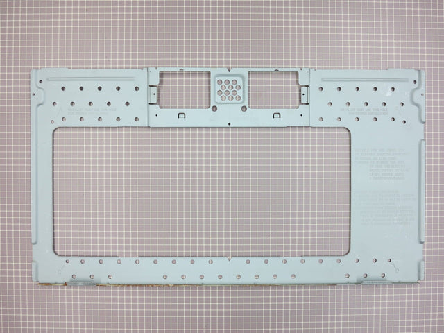 Mounting Bracket 3461W0A058A