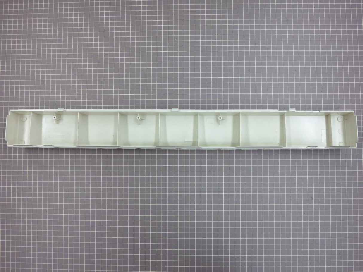 Grille Assembly 5304472491