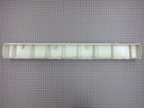 Grille Assembly 5304472491