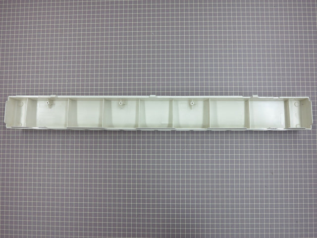 Grille Assembly 5304472491