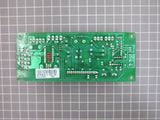 Sub Power Control Board WB27X10861