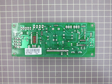 Sub Power Control Board WB27X10861