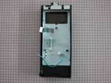 Control Board WB07X11128