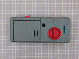 Detergent Dispenser W10304409