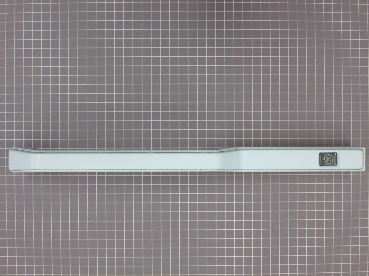 Door Handle WR12X0763