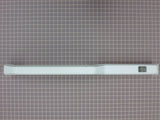Door Handle WR12X0763