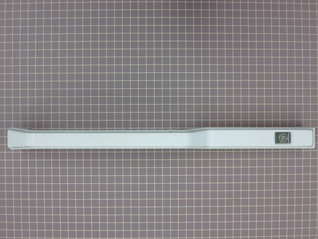 Door Handle WR12X0763