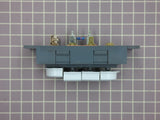 Selector Switch 33002121