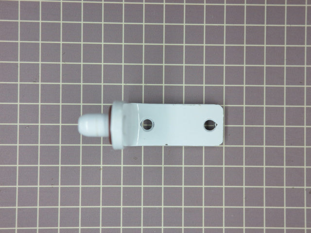 Bottom Hinge WR13X10138