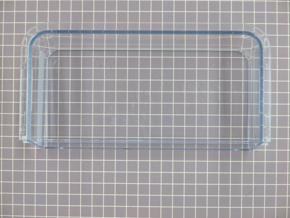 Door Shelf Bin W10434529