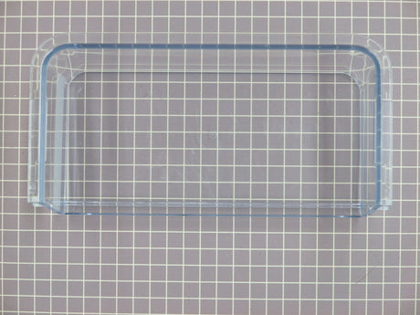 Door Shelf Bin W10434529