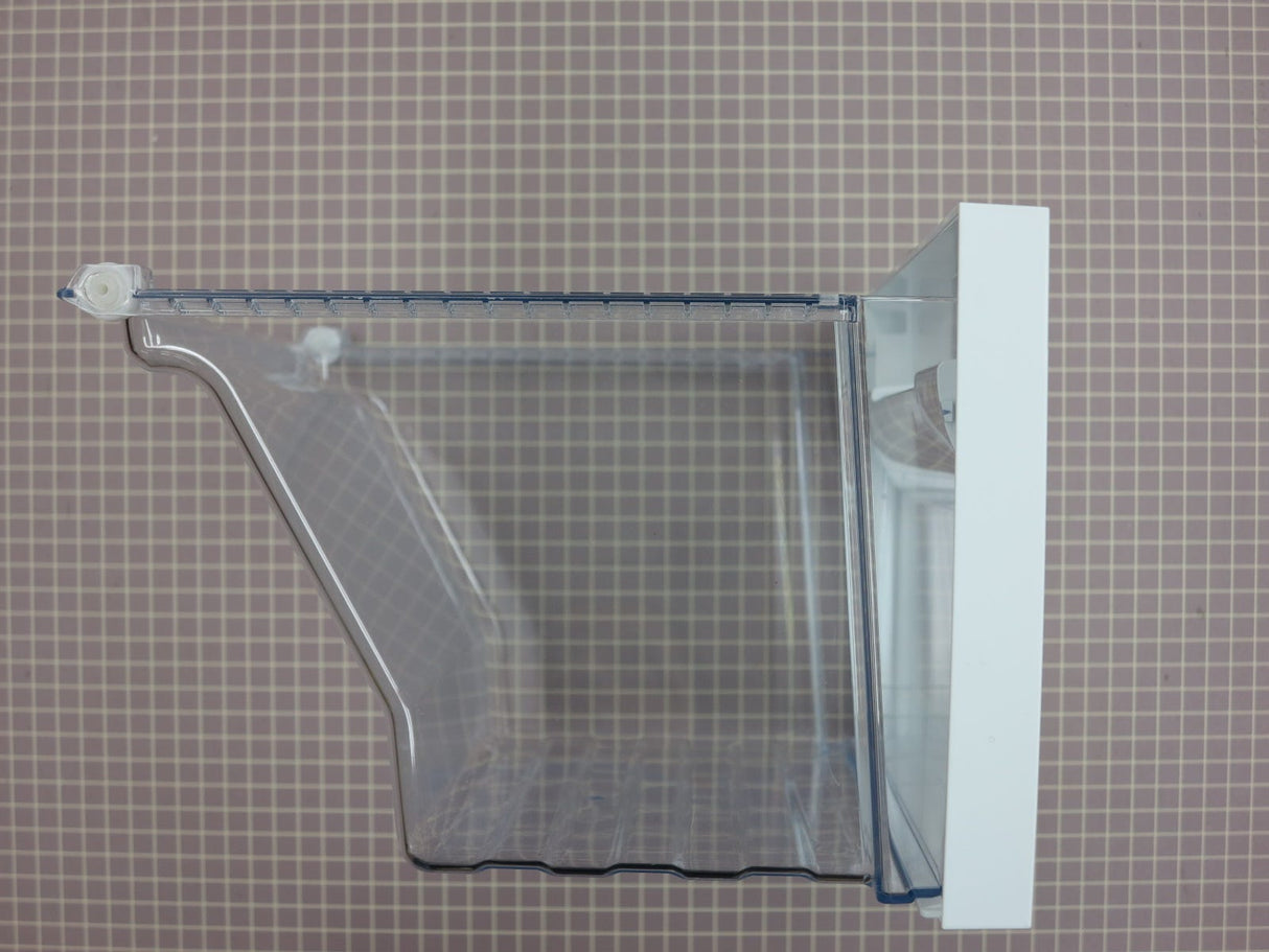 Lower Bin W10542035