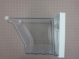 Lower Bin W10542035