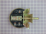 Water Level Switch 357748