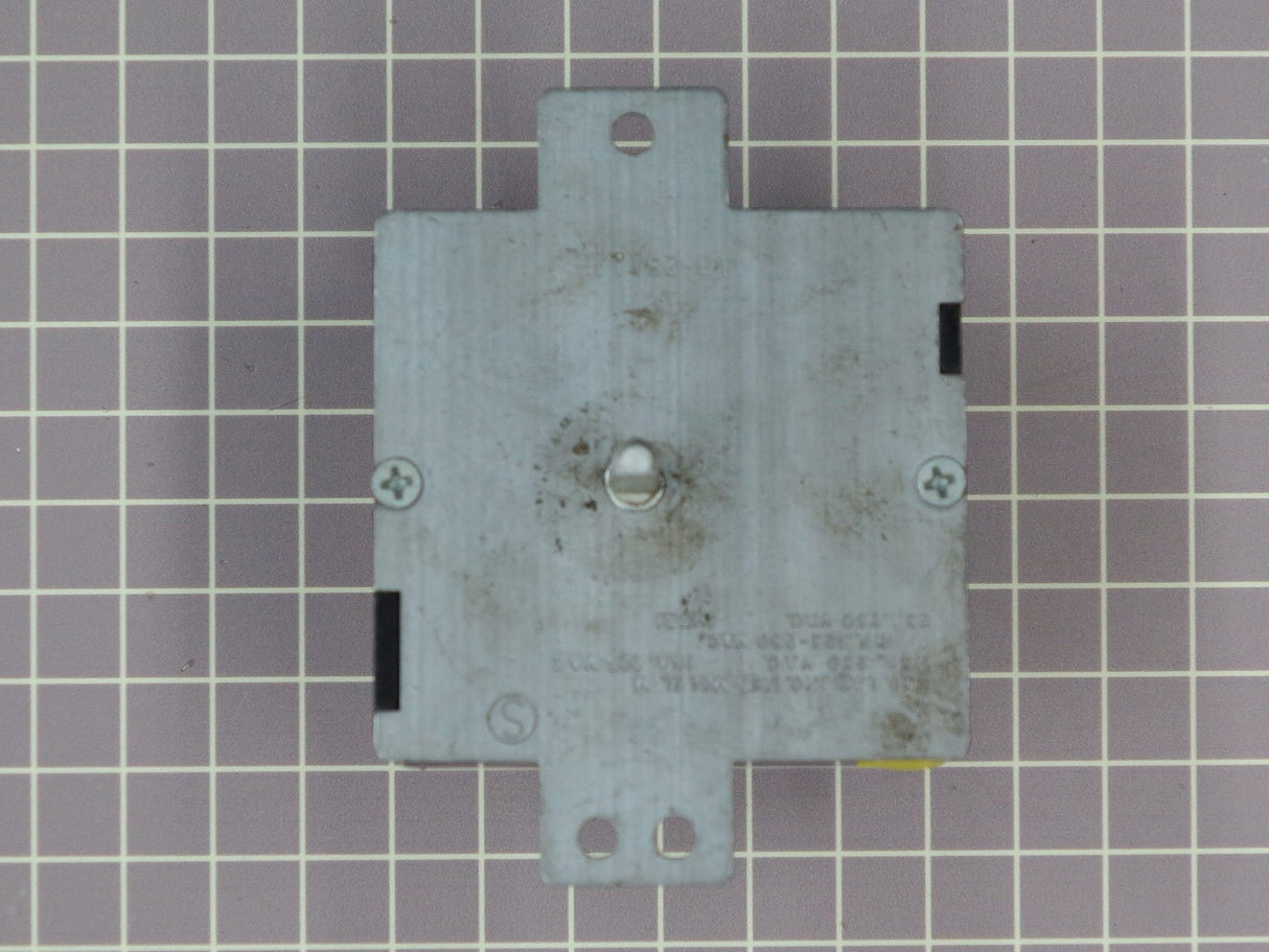 Timer 341298
