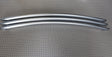 Handle Set 30115-0030305-00