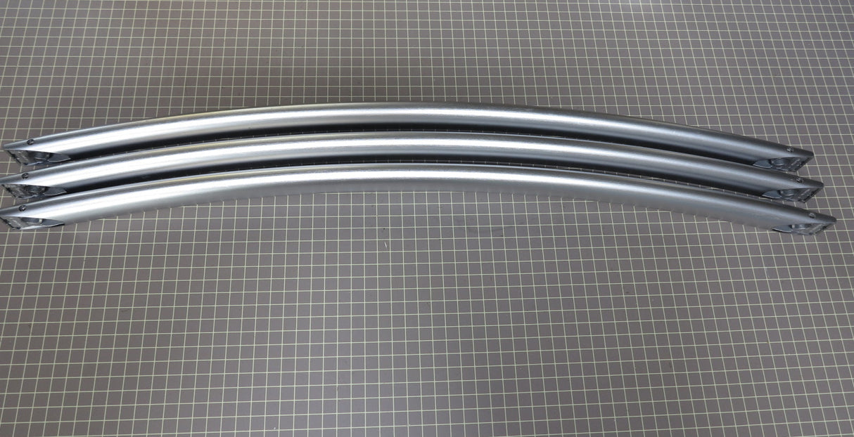 Handle Set 30115-0030305-00