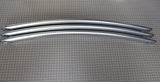 Handle Set 30115-0030305-00