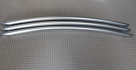 Handle Set 30115-0030305-00
