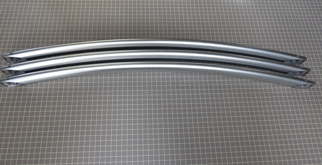 Handle Set 30115-0030305-00