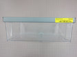 Snack Pan W11046493