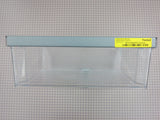 Snack Pan W11046493