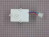 Evaporator Fan Motor With Bushing 241509402