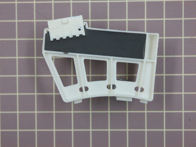 Motor Sensor WH12X10503