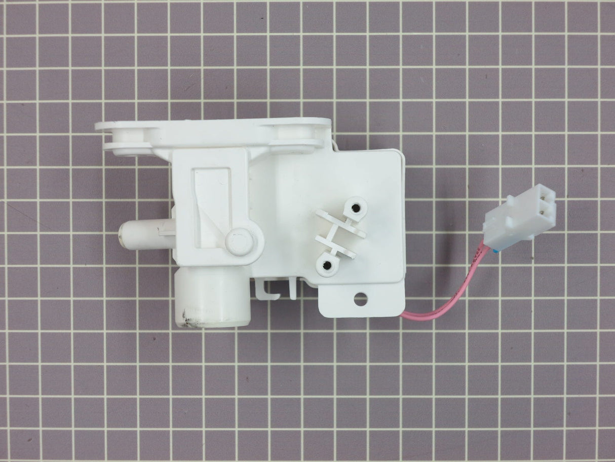 Hose Connector DC67-00599B