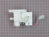 Hose Connector DC67-00599B