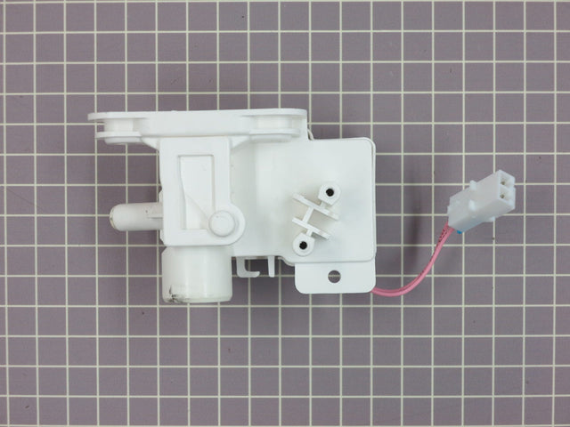 Hose Connector DC67-00599B