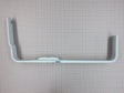 Main Manifold 99003081