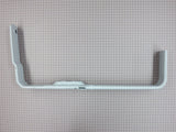 Main Manifold 99003081