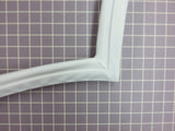 Door Gasket 4387608