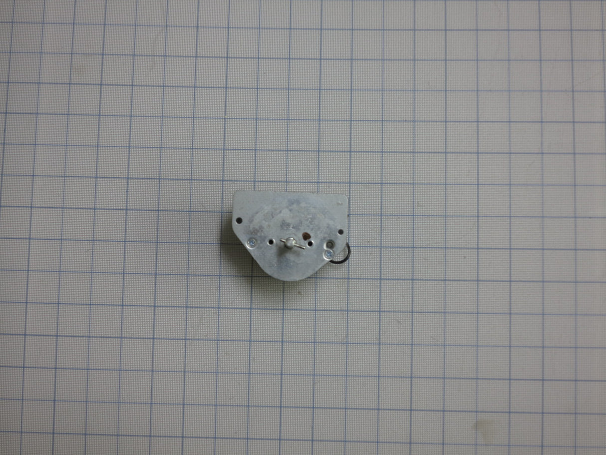 Timer Y308221