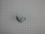 Timer Y308221