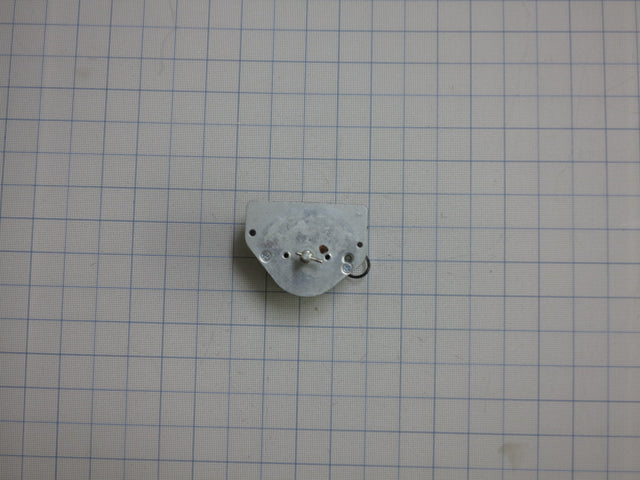 Timer Y308221