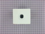 Coin Box 205423L
