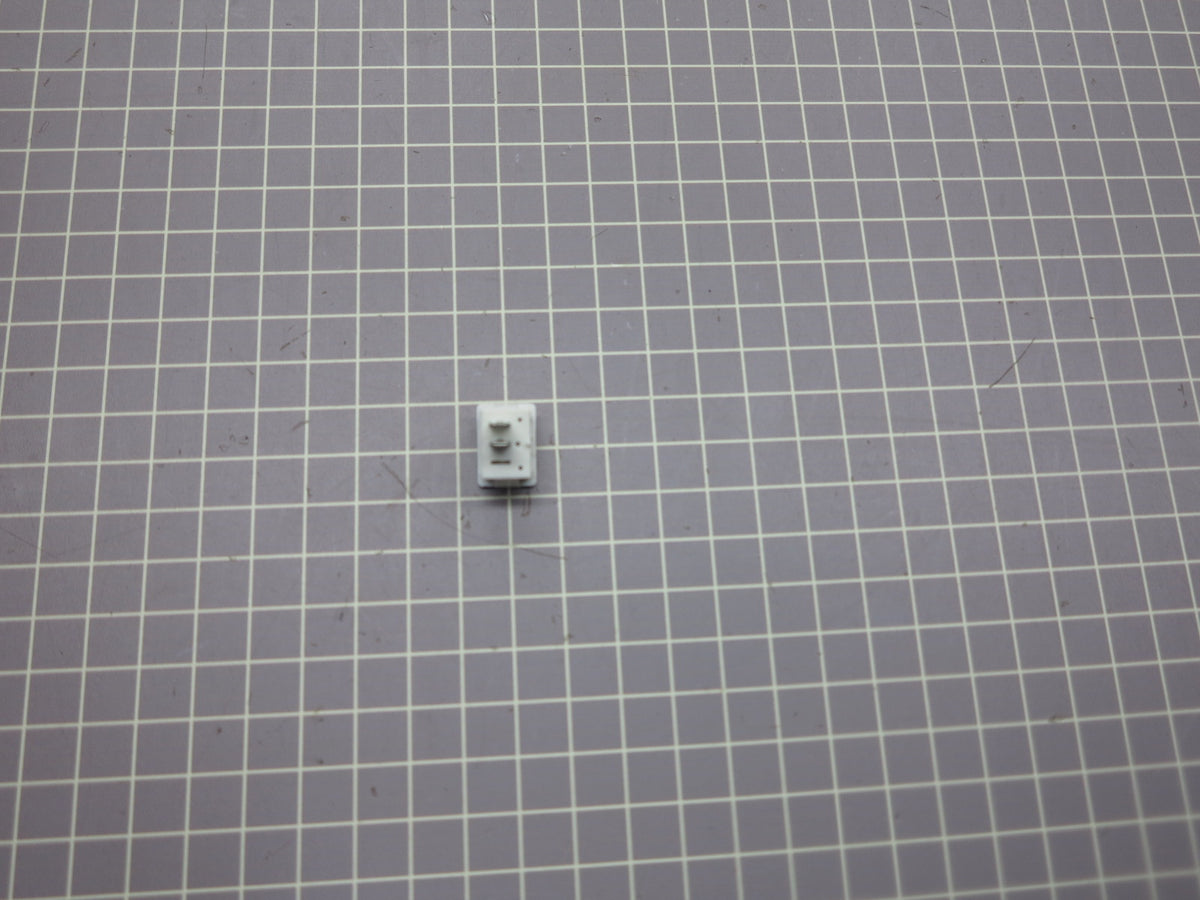 Rocker Switch 74003364