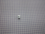 Rocker Switch 74003364