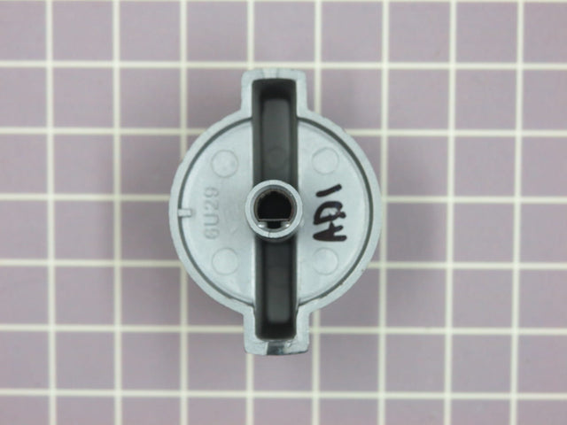 Selector Knob 27001126