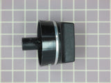 Control Knob 4372668