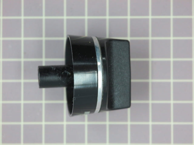 Control Knob 4372668