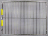 Oven Rack (24 1/4" x 17 13/16") 316496202
