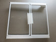 Sliding Glass Shelf ASM 12531000021901