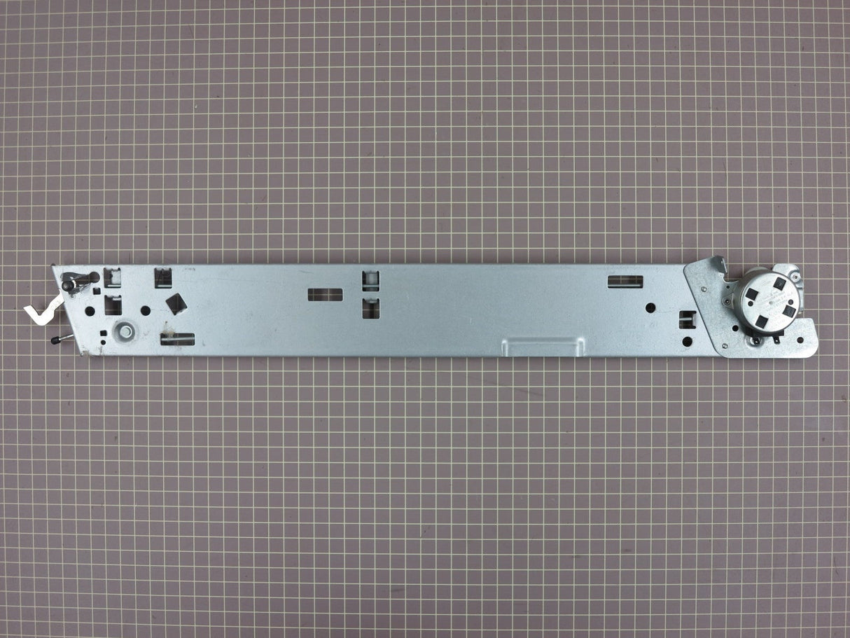 Door Latch W10370650
