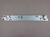 Door Latch W10370650