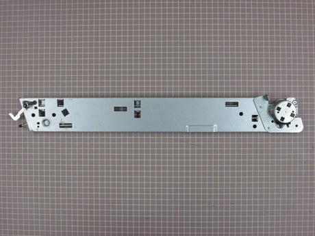 Door Latch W10370650