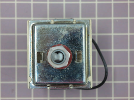 Surface Element Switch (13A) 9755175
