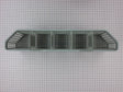 Silverware Basket WD28X10127